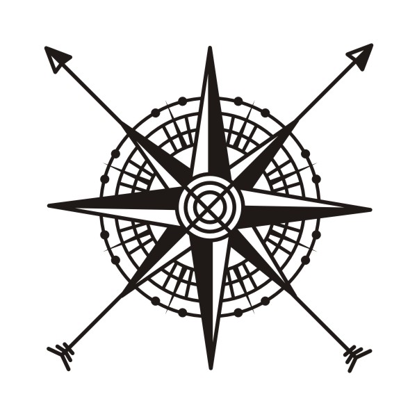T-01247