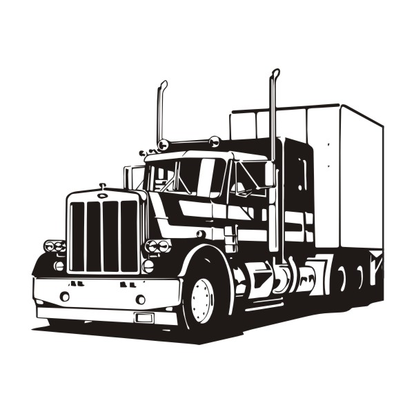 T-01248