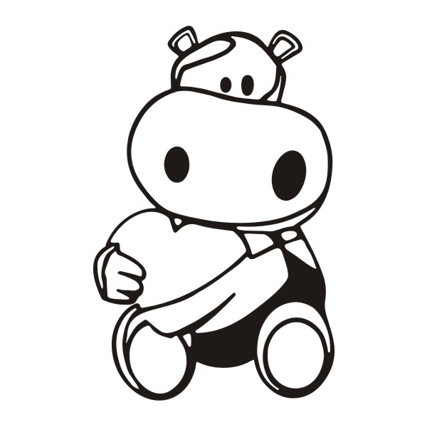 T-01390