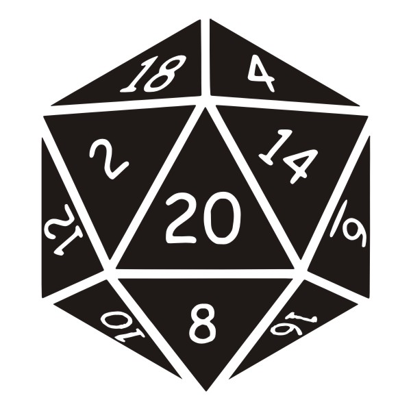 T-01404