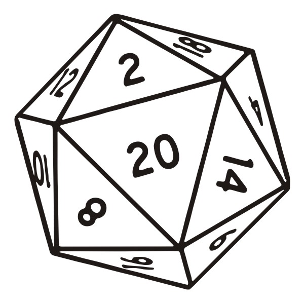 T-01405