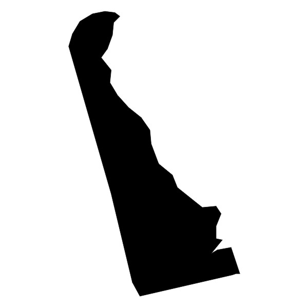 T-01773_Delaware