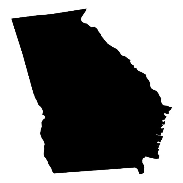 T-01775_Georgia