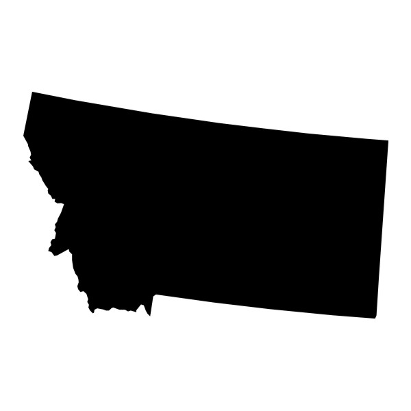 T-01790_Montana