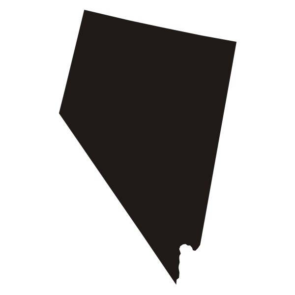 T-01792_Nevada