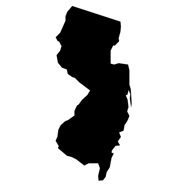 T-01793_New Jersey