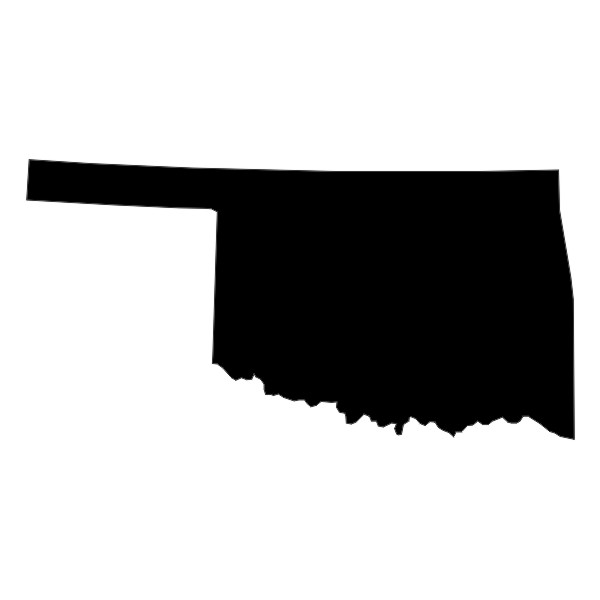 T-01799_Oklahoma