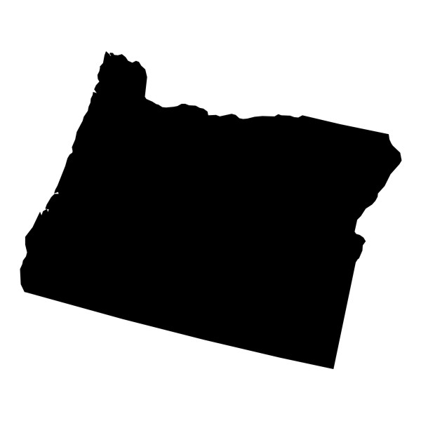 T-01800_Oregon