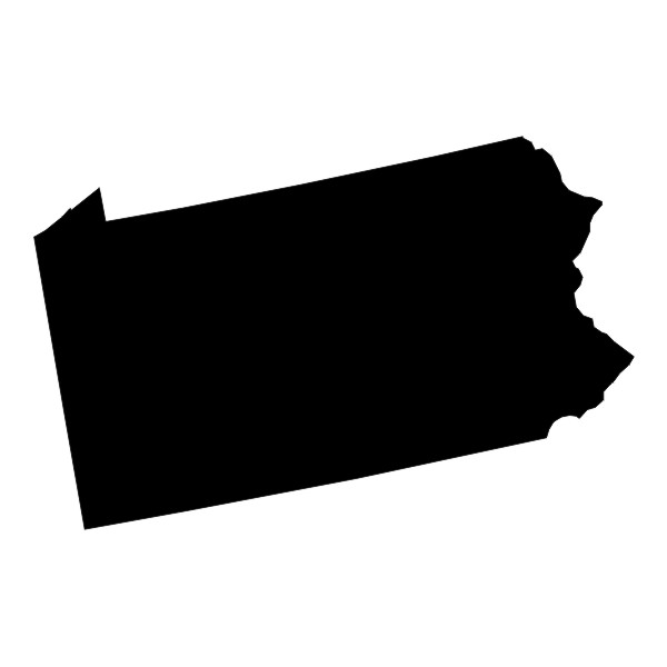 T-01801_Pennsylvania