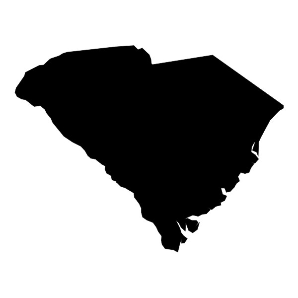 T-01803_South Carolina