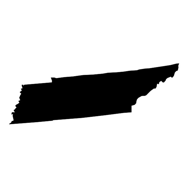 T-01805_Tennessee