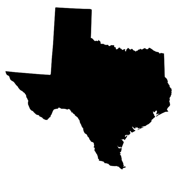 T-01806_Texas