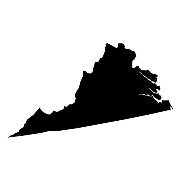 T-01808_Virginia