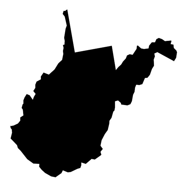 T-01811_West Virginia