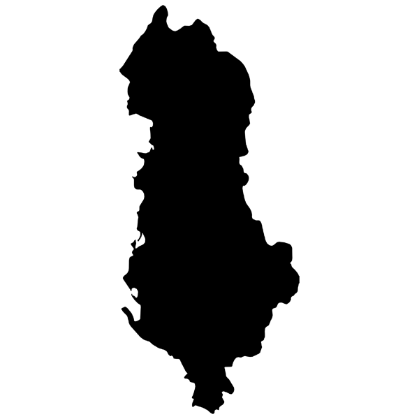 T-01817_Albania