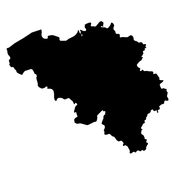 T-01832_Belgium