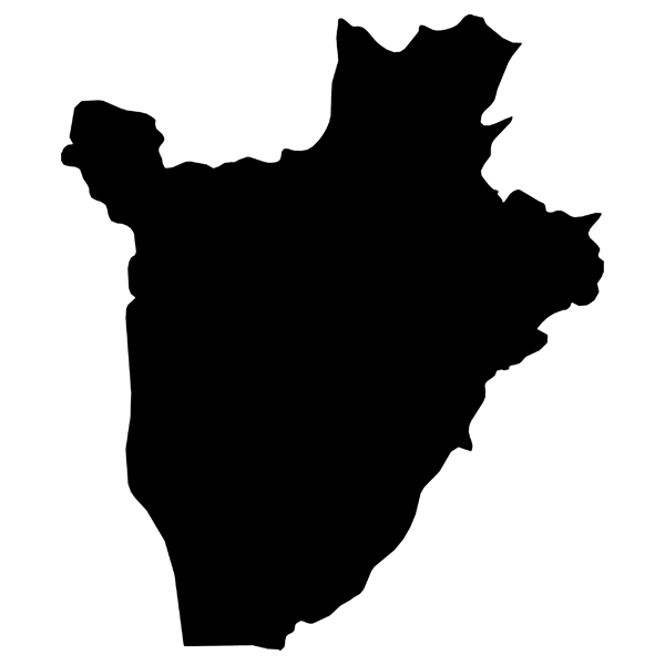 T-01843_Burundi