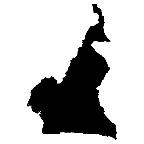 T-01845_Cameroon