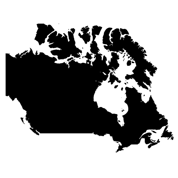 T-01846_Canada