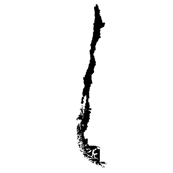 T-01850_Chile