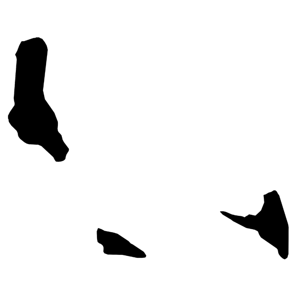 T-01853_Comoros