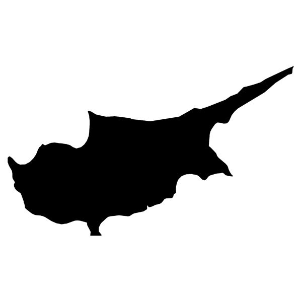 T-01857_Cyprus