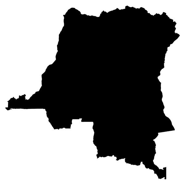 T-01859_D.R. Congo