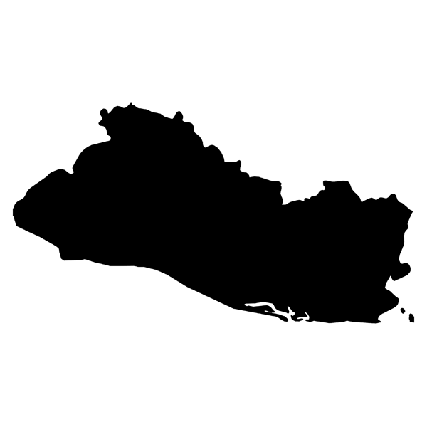 T-01867_El Salvador