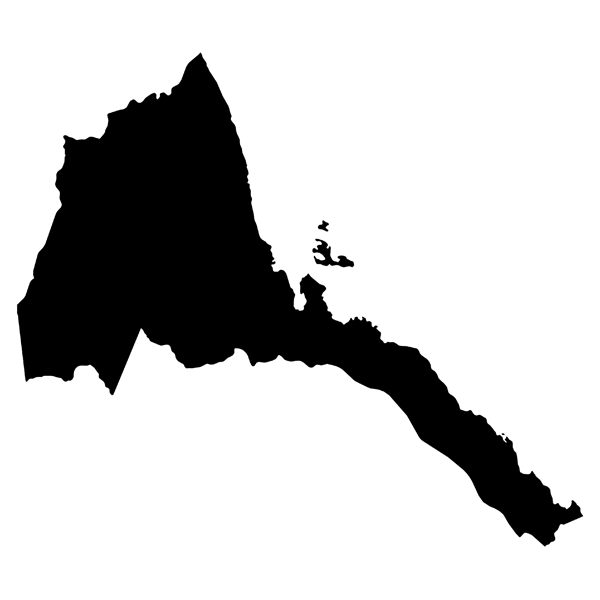 T-01869_Eritrea