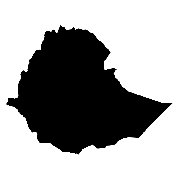 T-01872_Ethiopia