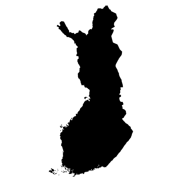 T-01875_Finland