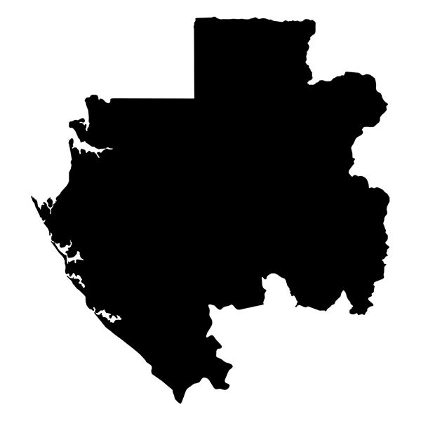 T-01877_Gabon