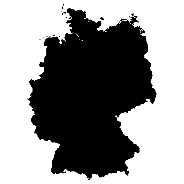 T-01880_Germany