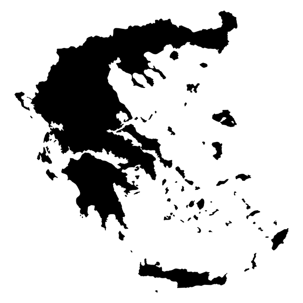 T-01882_Greece