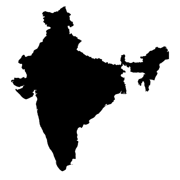 T-01892_India
