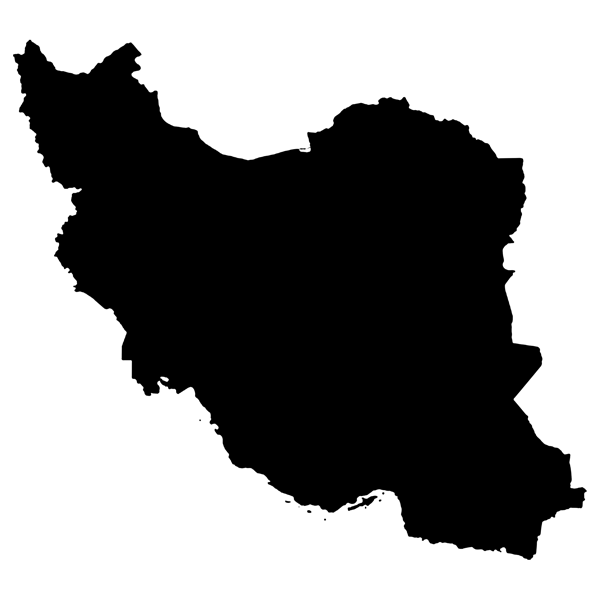 T-01894_Iran