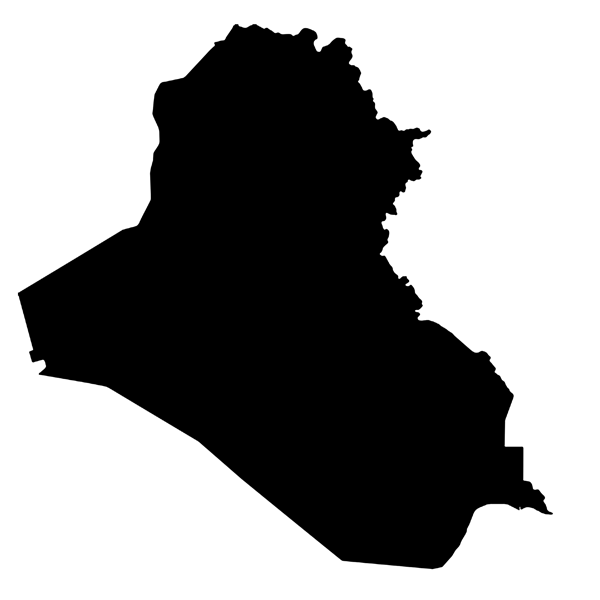T-01895_Iraq