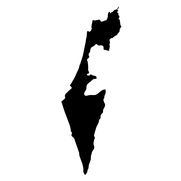 T-01897_Israel