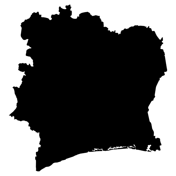 T-01899_Ivory Coast