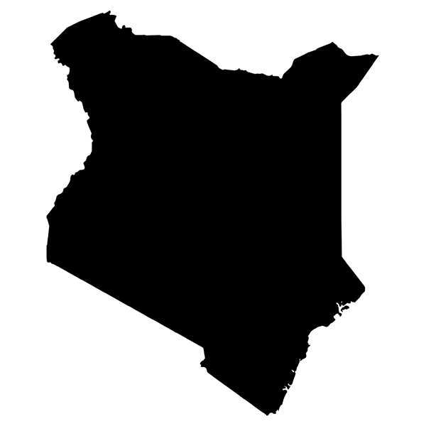 T-01904_Kenya