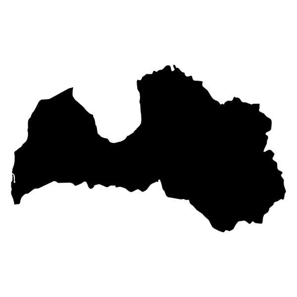 T-01910_Latvia