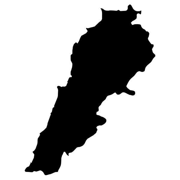 T-01911_Lebanon