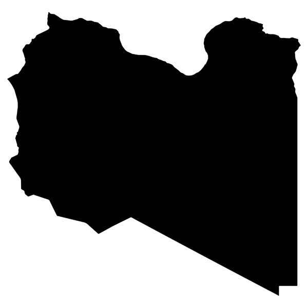 T-01914_Libya