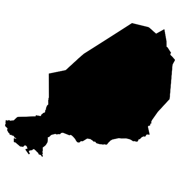 T-01941_Niger
