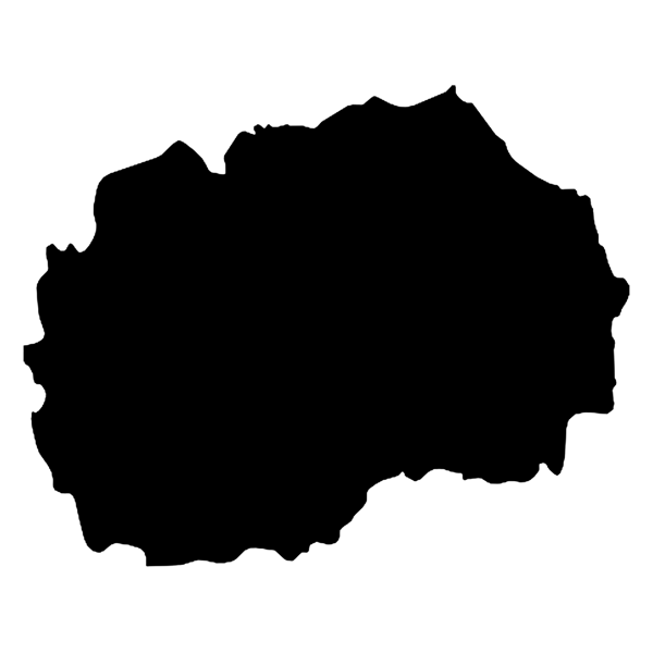 T-01944_North Macedonia