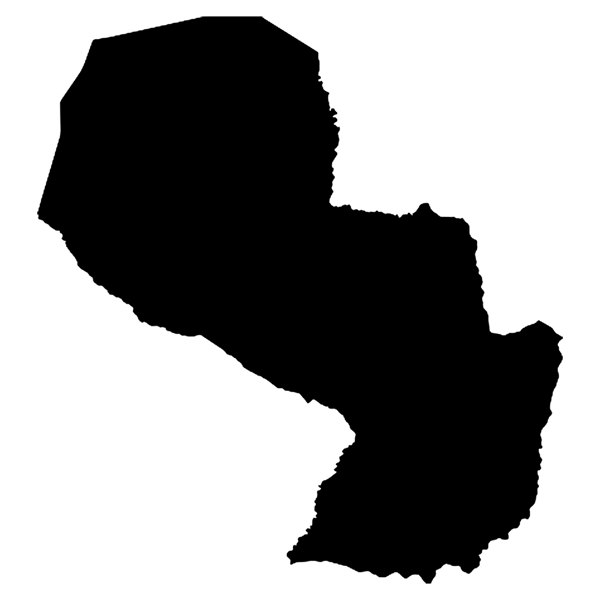 T-01951_Paraguay