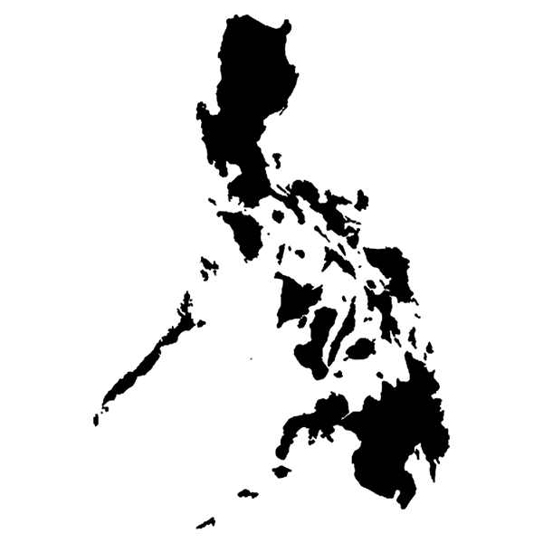 T-01953_Philippines