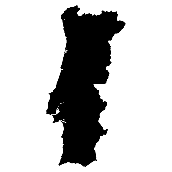 T-01955_Portugal