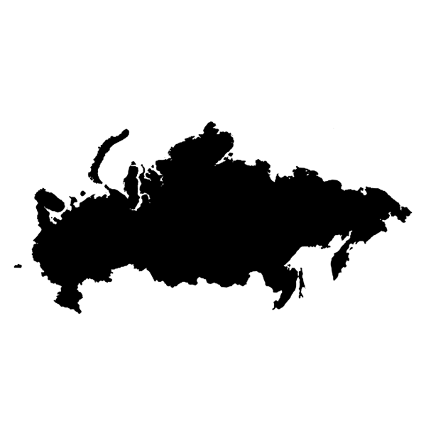 T-01959_Russia