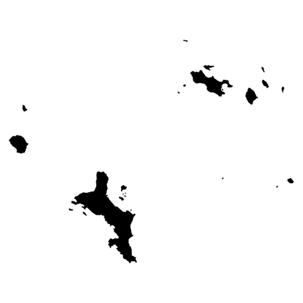T-01969_Seychelles
